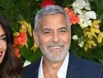 ジョージ・クルーニー、トランプ大統領に「二流映画スター」と痛烈にディスられる