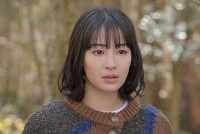 『クジャクのダンス、誰が見た？』最終回より