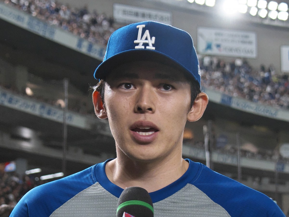 【2025年1～3月・有名人の結婚】“朝ドラ”ヒロインから期待のメジャーリーガーまで