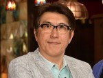 とんねるずの石橋貴明