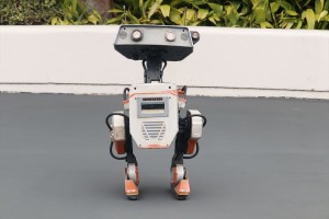 20250407_東京ディズニーランドにドロイド「BDX」が新登場！