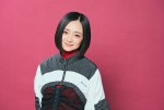 安達祐実