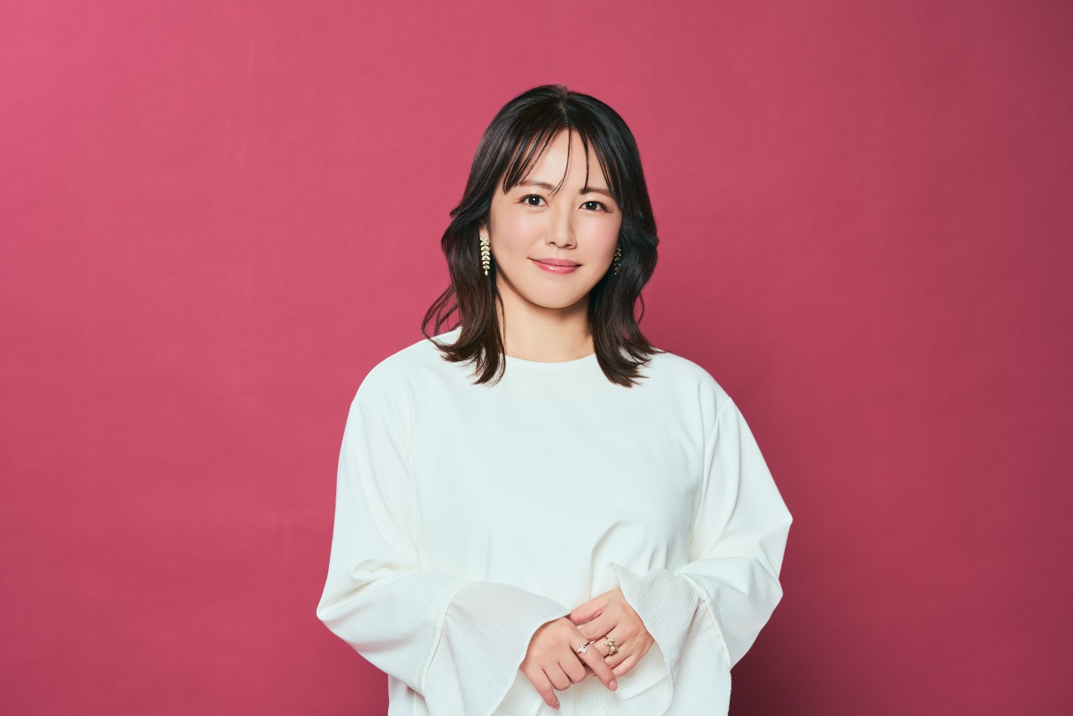 安達祐実×相武紗季×磯山さやか、夫への“小さなうっぷん”に共感　夫婦の愛憎ドラマに「すっきり」