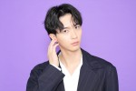 野村康太