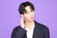 野村康太