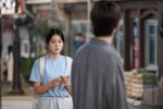 映画『6時間後に君は死ぬ』場面写真