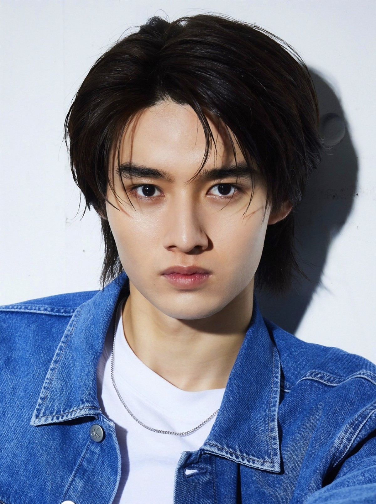 窪塚愛流、NHKドラマ初主演！　夜ドラ『あおぞらビール』6.16スタート　共演に藤岡真威人ら