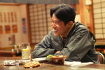 『花まんま』場面写真