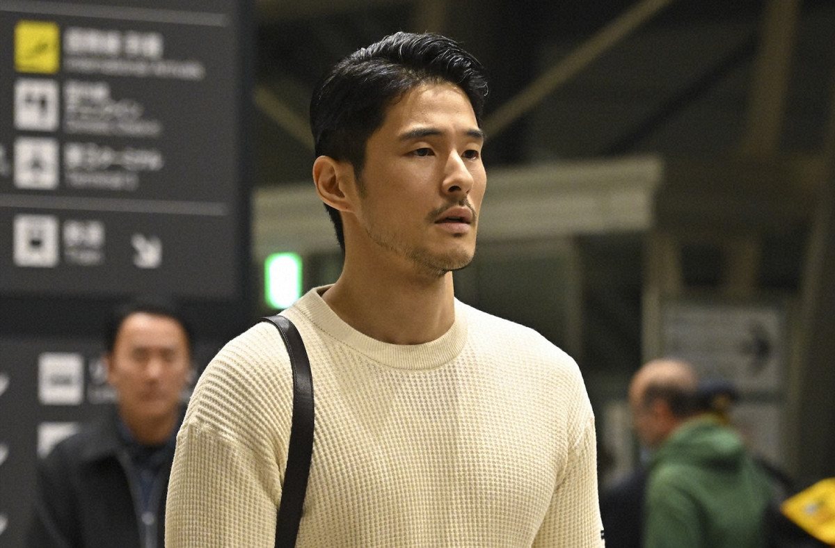 『キャスター』キーパーソンがまさかの“退場” ネット騒然「急展開！」「ラスボスじゃなかったの？」（ネタバレあり）