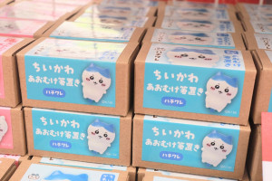 20250424_「キデイランド新宿店」内覧会