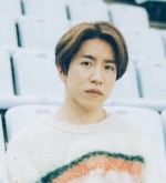 『Daiwa House Special 音道楽EXPO』MCの村上信五