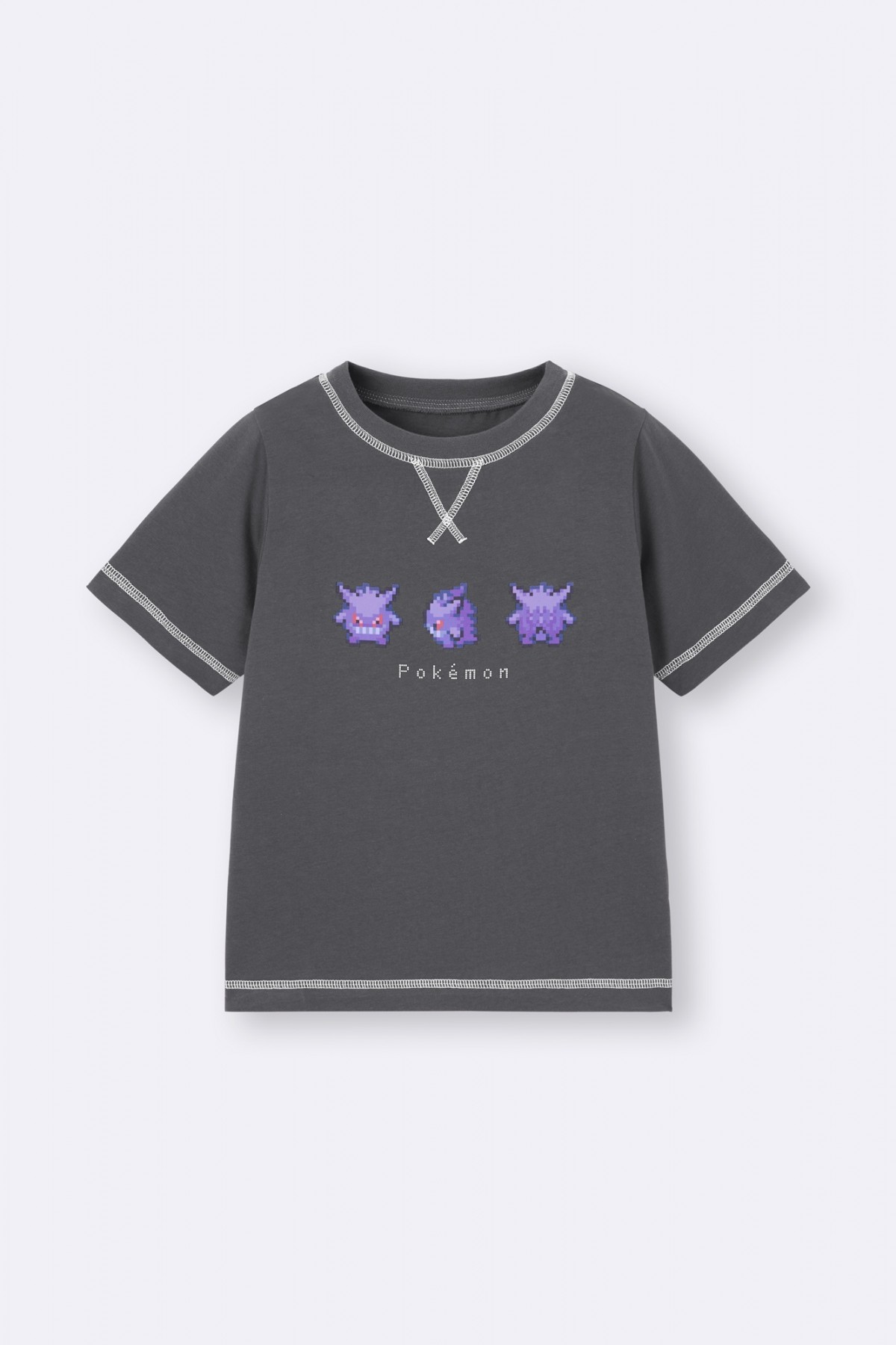 $article[