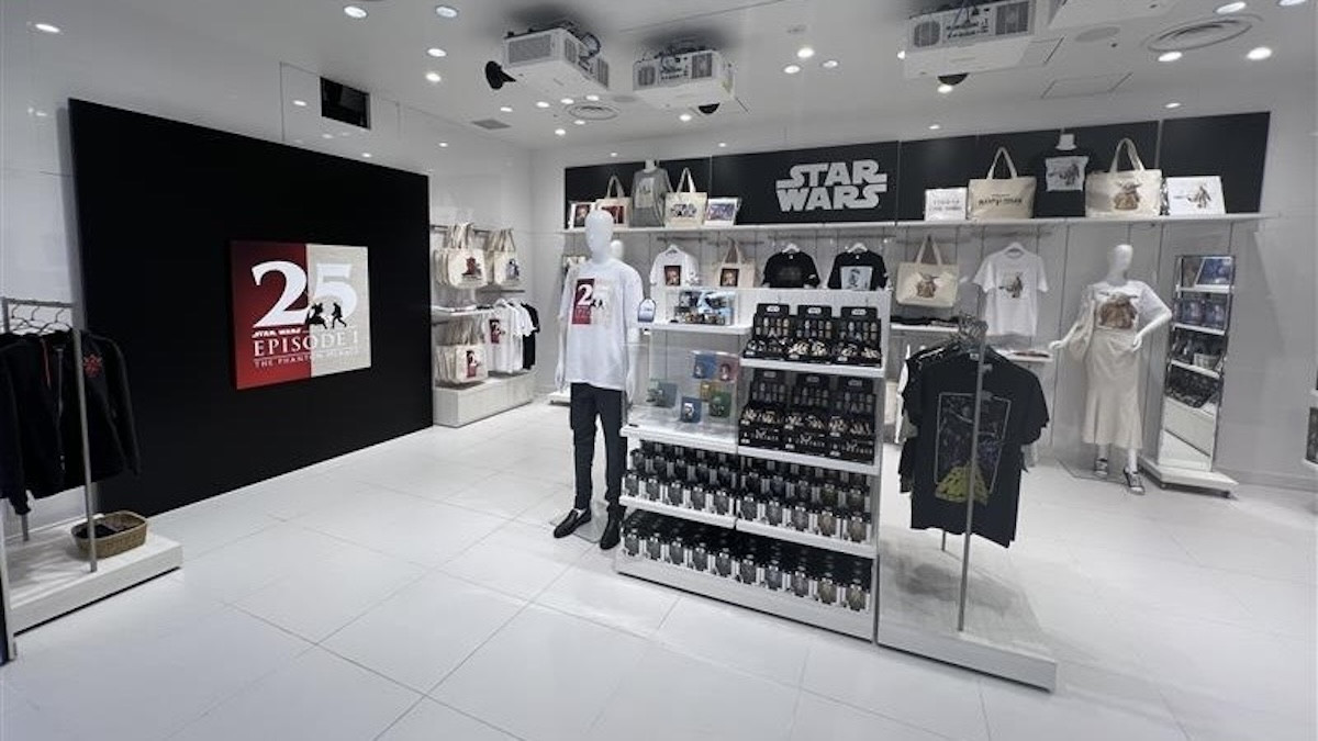 2025.4.14スター・ウォーズの日