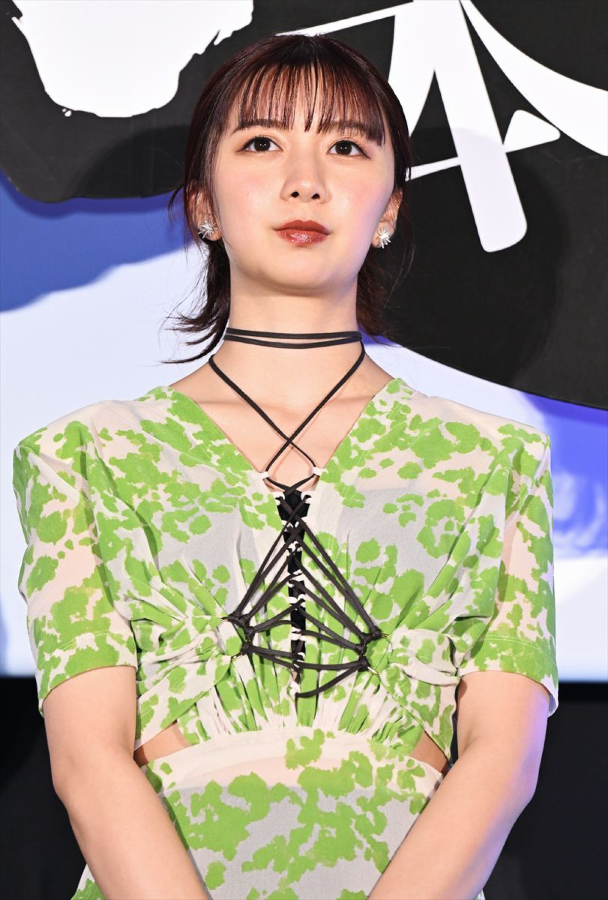 向井理、ドラマから足掛け3年『パリピ孔明』への思いを語る「心血を注いでやってきた」