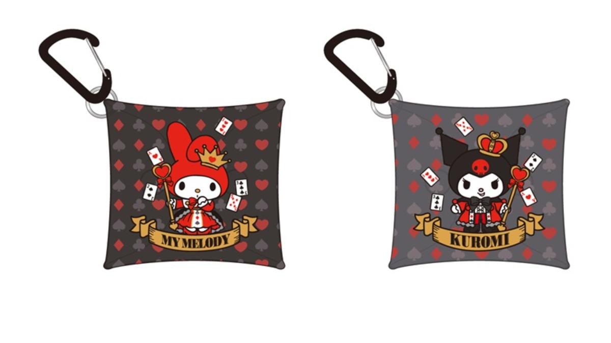 20250423「Sanrio characters Special Anniversary Market」