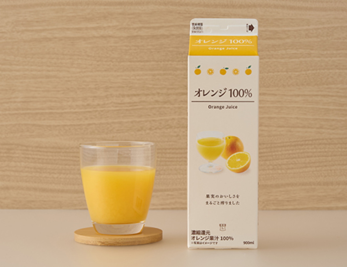 20250428 ローソン