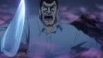 映画『LUPIN THE IIIRD THE MOVIE 不死身の血族』場面写真