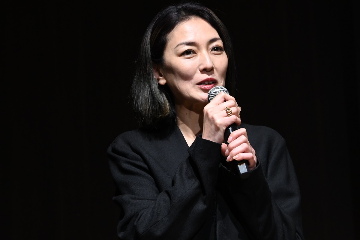 桐谷健太、主演ドラマ『いつか、ヒーロー』は「自分のなかでも節目になる作品」と気合十分