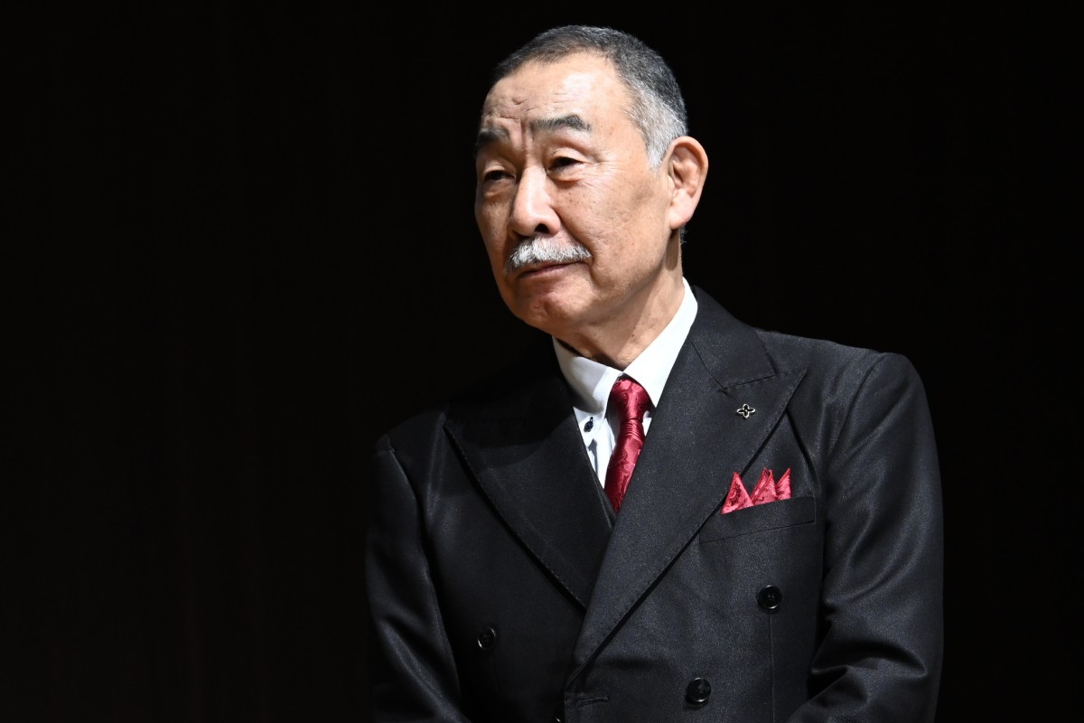 桐谷健太、主演ドラマ『いつか、ヒーロー』は「自分のなかでも節目になる作品」と気合十分