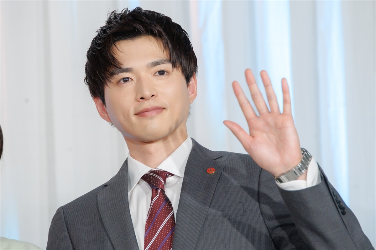 岸井ゆきの、知らないおじさんと美術館巡り「でも絶対良い人なんです」