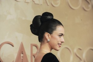 マーガレット・クアリー