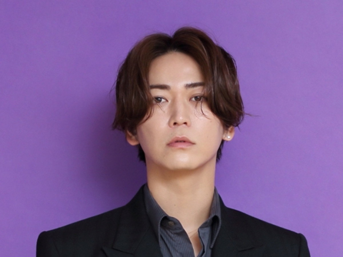 亀梨和也の“ヘルシー朝ごはん”が話題　3万“いいね”超える反響「栄養満点」「まねしてみます！」