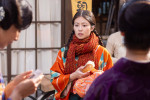 連続テレビ小説『あんぱん』第18回より