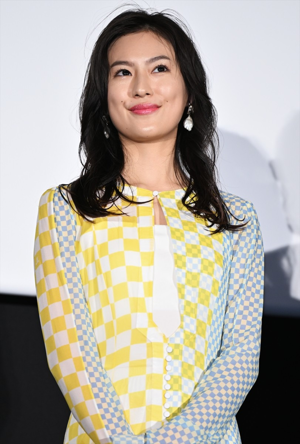 WEST.、デビュー記念日に全員主演の映画をお披露目「自慢のグループ」