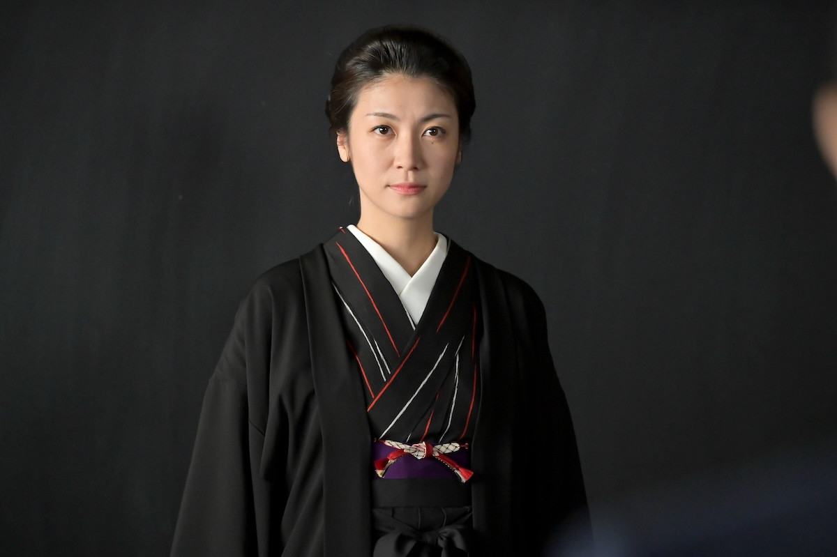 『あんぱん』「共亜事件知っちゅうか？」『虎に翼』とのリンクにネット歓喜「繋がった！」「こういうの嬉しい」
