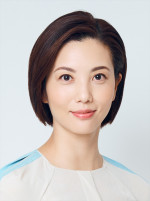 壮一帆