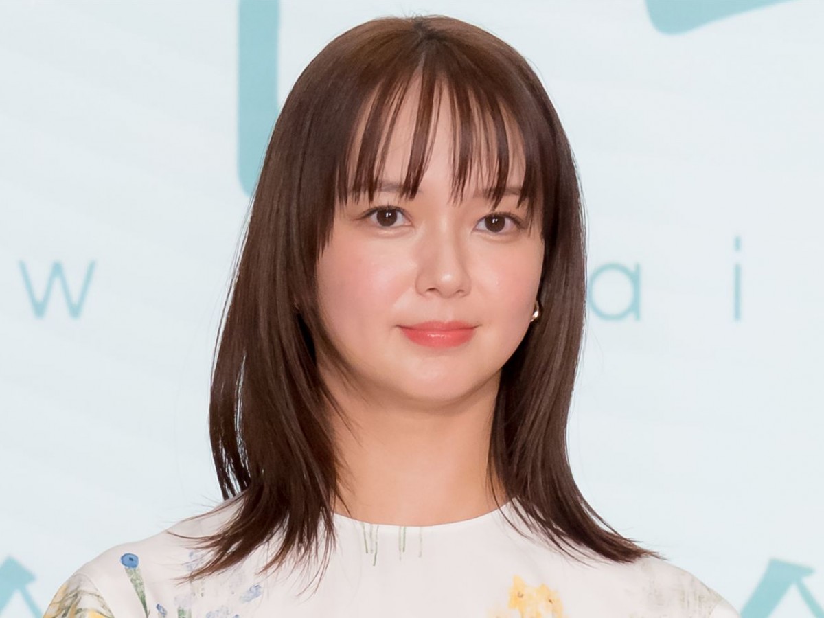 2025年春ドラマ「期待する主演女優」ランキングTOP5