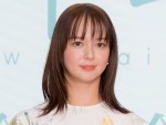 2025年春ドラマ「期待する主演女優」ランキング第3位：多部未華子（『対岸の家事～これが、私の生きる道！～』）