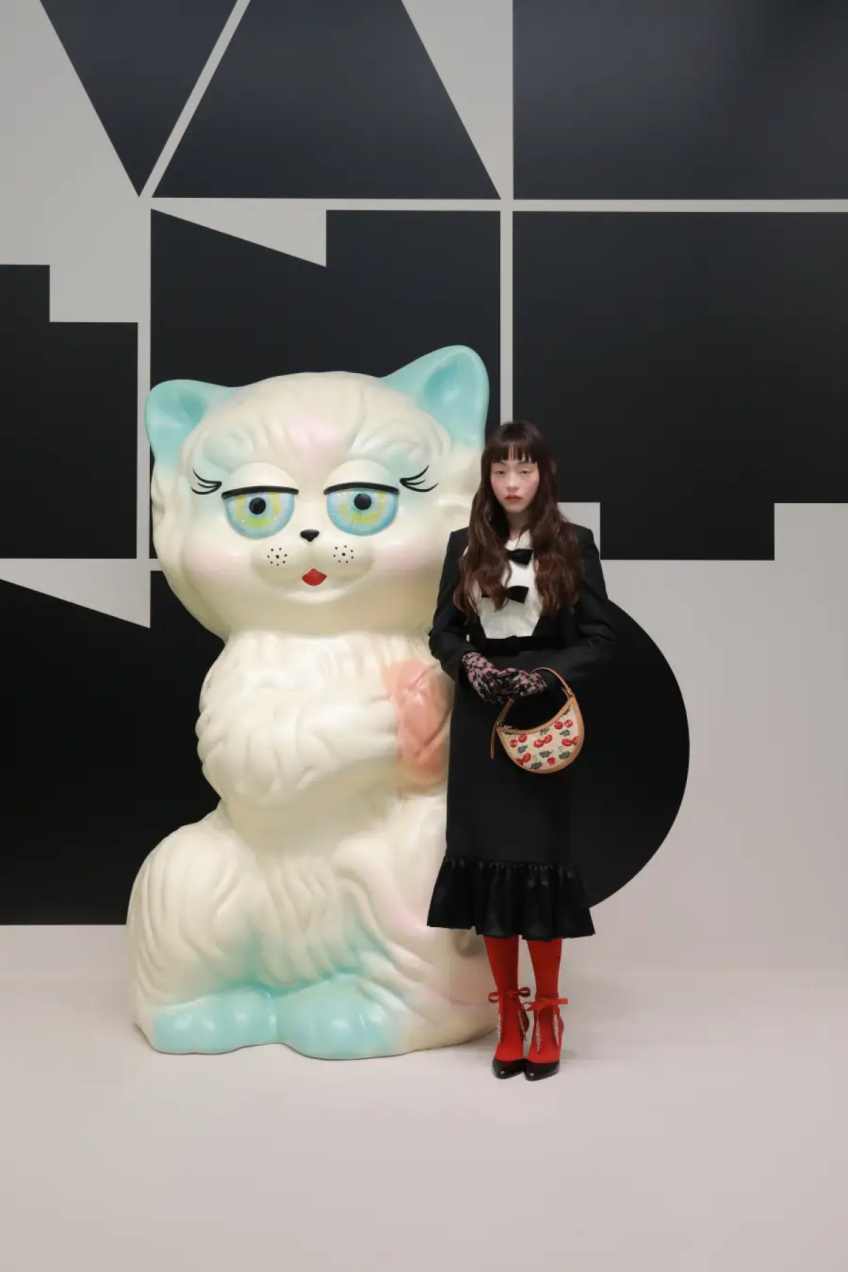 20250402 ヴァレンティノ