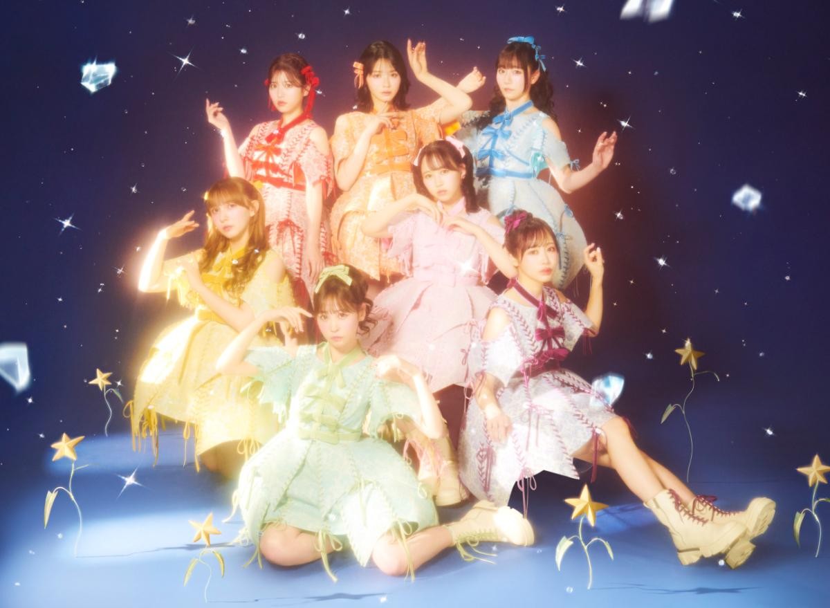 20250403「PARK ST LITE」