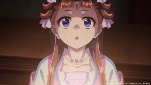 明日の『薬屋のひとりごと』　猫猫が幽霊調査へ　里樹妃が抱える金剛宮の問題も露わに