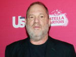 ワインスタイン、ライカーズ刑務所からNYの病院への移送を模索する