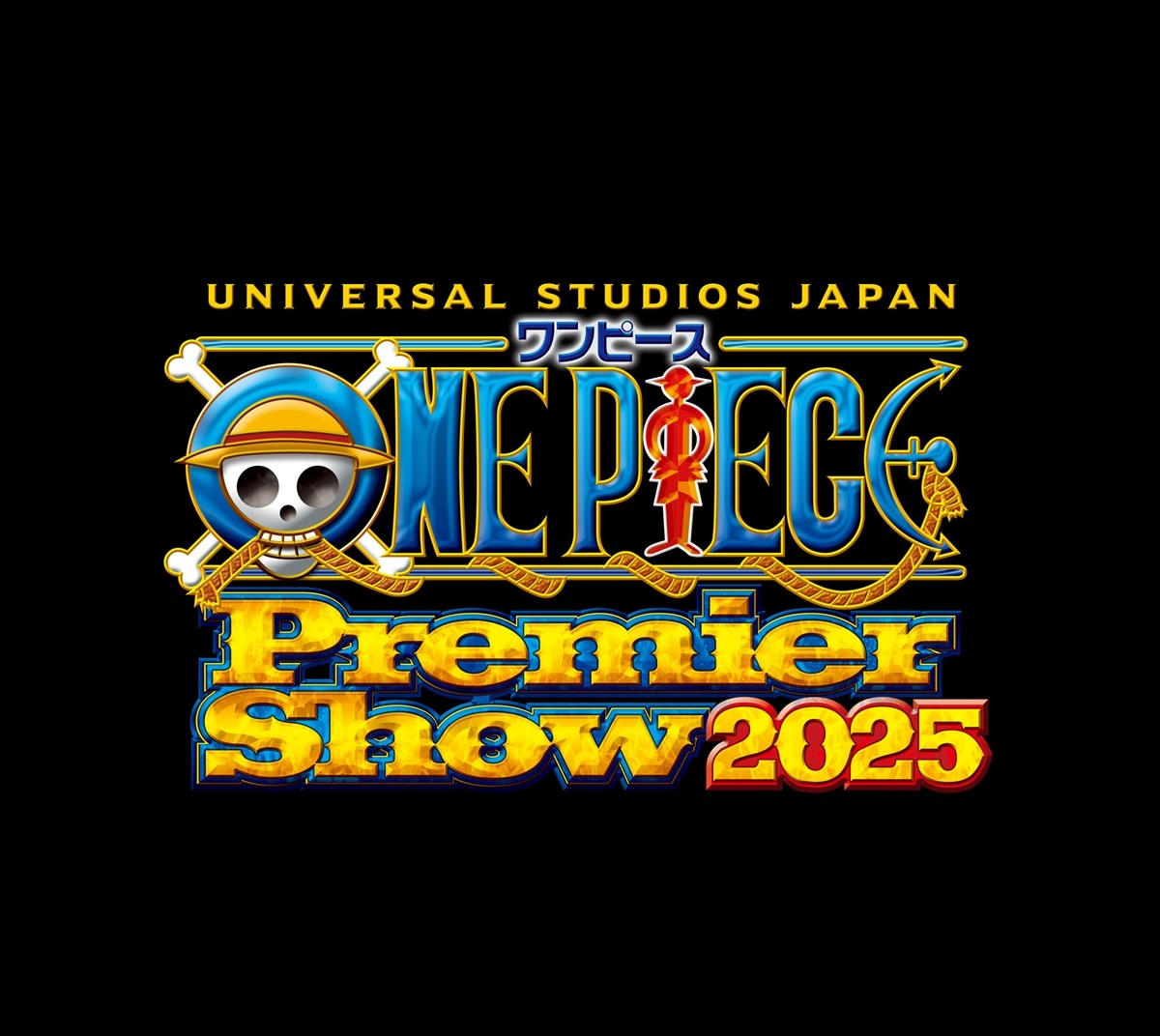 20250402_「ワンピース・プレミア・サマー 2025」