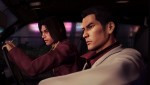 『龍が如く０ 誓いの場所 Director's Cut』スクリーンショット