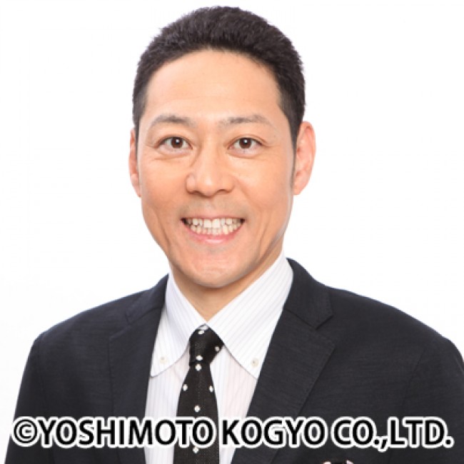 4月6日放送の『サンデージャポン』に出演する東野幸治