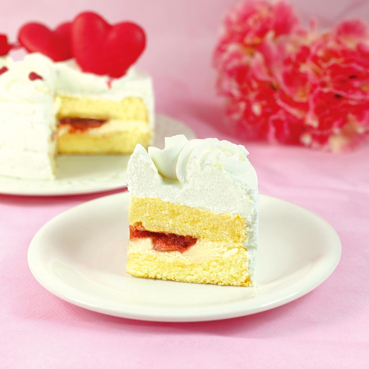 20250407「FUJIYA－Sweets.com」