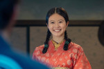 連続テレビ小説『あんぱん』第16回より