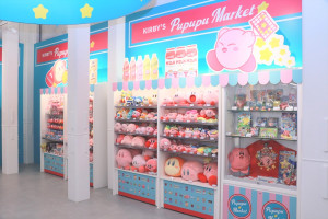 20250425_「キデイランド新宿店」内覧会の様子