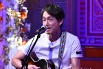4月3日放送の『まさかの一丁目一番地』より