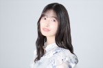 乃木坂46・五百城茉央