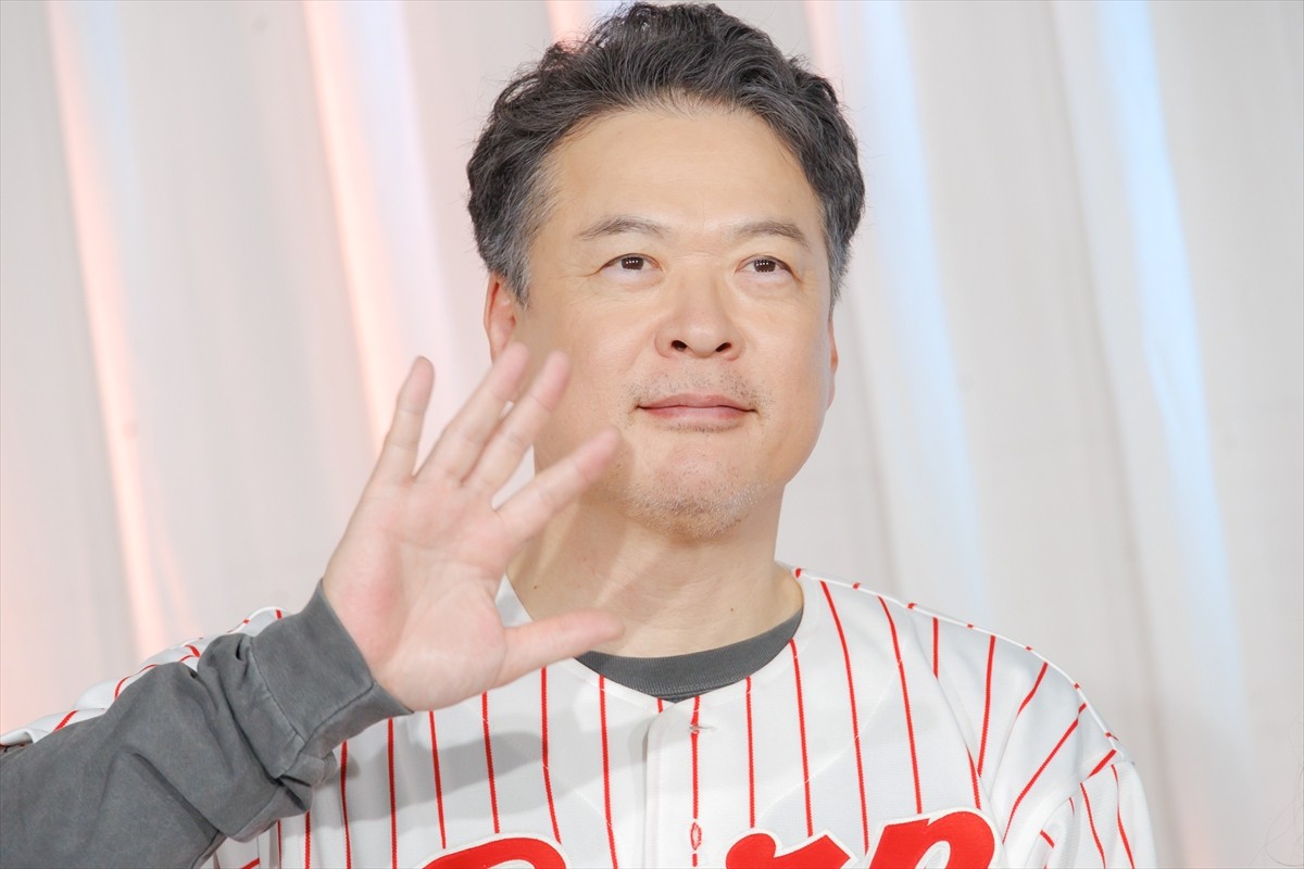 岸井ゆきの、知らないおじさんと美術館巡り「でも絶対良い人なんです」