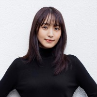 大河ドラマ『豊臣兄弟！』まつ役・菅井友香