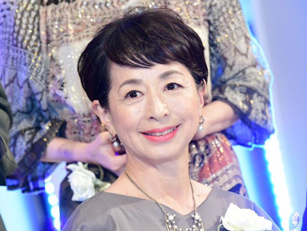 『君たちはどう生きるか』豪華キャストの演技がすごい！　「言われなかったらわかんない」「全然気づかんかった」
