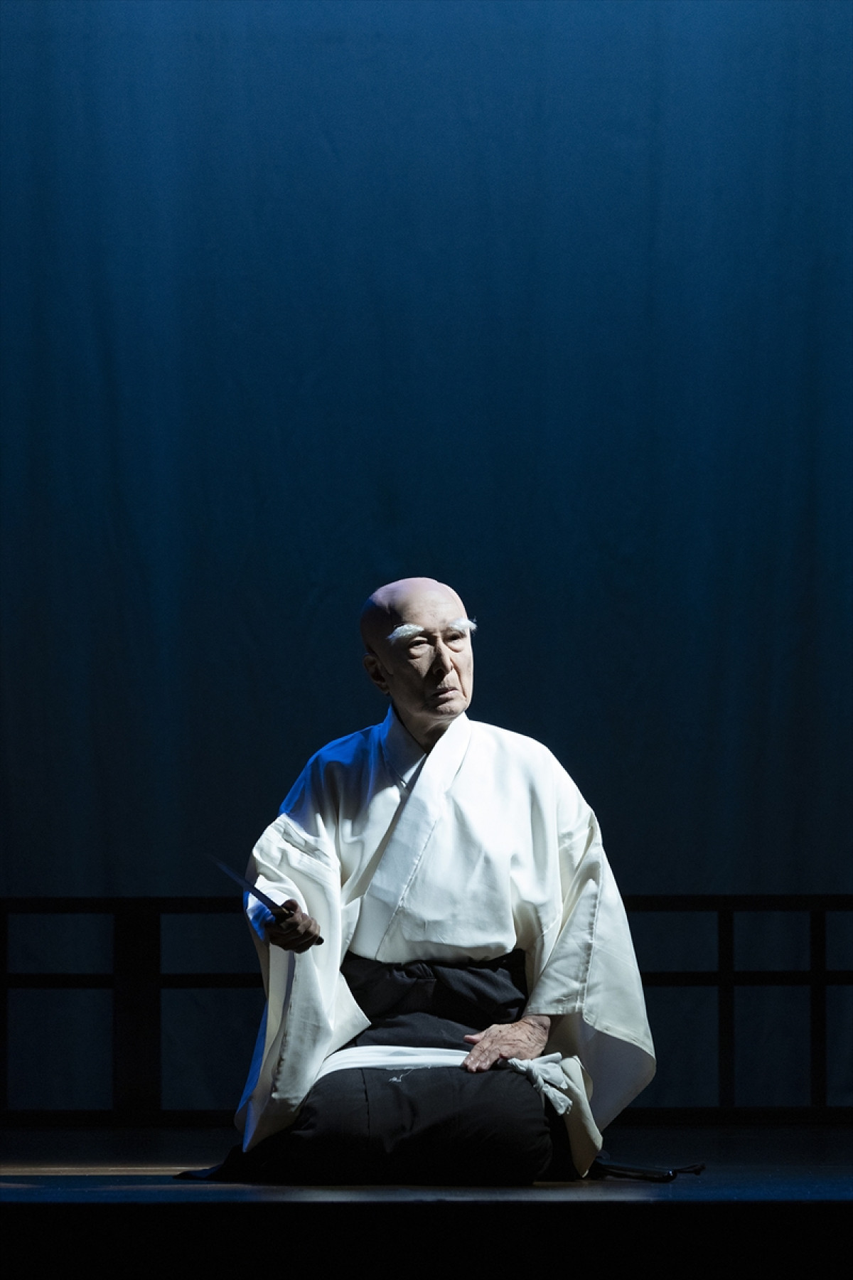 長澤まさみ、明日海りお、甲斐翔真、「第五十回菊田一夫演劇賞」受賞　大賞は栗山民也