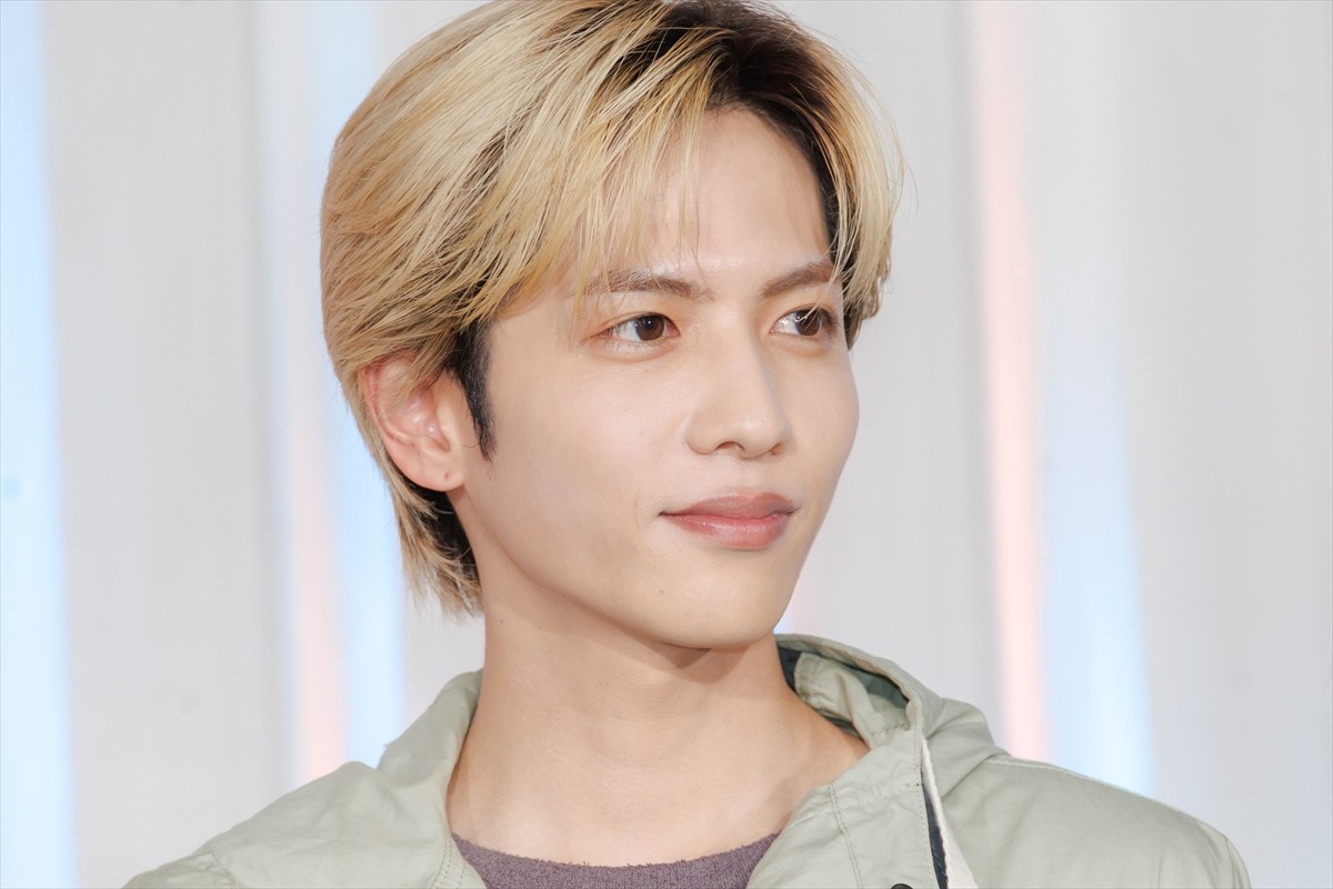 岸井ゆきの、知らないおじさんと美術館巡り「でも絶対良い人なんです」