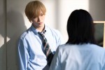 映画『青春ゲシュタルト崩壊』場面写真